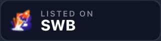 Listed on Sell With boost